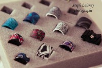 /album/galerie-photos/a10468353-771243752948193-6590892132108868239-n-1-jpg/